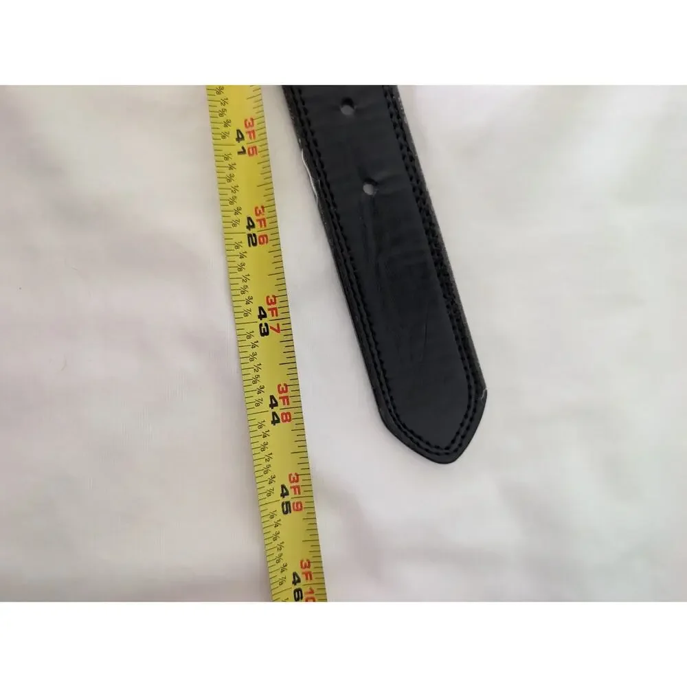 Dickies men wide
